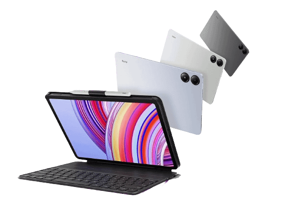 Xiaomi Redmi Pad Pro 6GB 128GB (Grey)